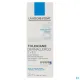Toleriane Dermallergo Crème Contour des Yeux
