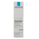 Toleriane Sensitive Soin hydratant quotidien