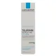 Toleriane Sensitive Soin hydratant quotidien