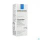 Toleriane Sensitive Soin hydratant quotidien