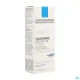 Toleriane Sensitive Soin hydratant quotidien