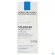 Toleriane Sensitive Soin hydratant quotidien