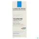 Toleriane Sensitive Soin hydratant quotidien