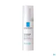 Toleriane Sensitive Soin hydratant quotidien