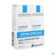 Toleriane Sensitive Soin hydratant quotidien