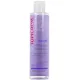 Topicrem Calm+ Eau Micellaire Apaisante