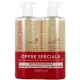 Topicrem DA Protect Gel Nettoyant Surgras