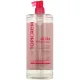 Topicrem Gel Douche Ultra Hydratant