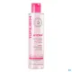 Topicrem Gel Nettoyant Douceur Peaux Sensibles