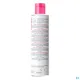 Topicrem Gel Nettoyant Douceur Peaux Sensibles