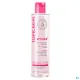 Topicrem Gel Nettoyant Douceur Peaux Sensibles
