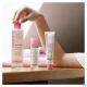 Topicrem Gel Nettoyant Douceur Peaux Sensibles