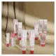 Topicrem Gel Nettoyant Douceur Peaux Sensibles