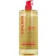 Topicrem Huile de Douche Ultra Hydratante