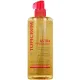 Topicrem Huile de Douche Ultra Hydratante