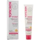Topicrem Hydra+ Crème de Jour Protectrice SPF 50