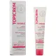 Topicrem Hydra+ Crème Hydratante Éclat