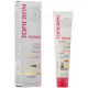 Topicrem Hydra+ Crème Visage Hâle Progressif Eclat