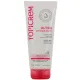 Topicrem Lait Corps Ultra-Hydratant