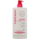 Topicrem Lait Corps Ultra-Hydratant