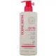 Topicrem Lait Corps Ultra-Hydratant