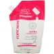 Topicrem Lait Corps Ultra-Hydratant