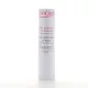 Topicrem Les Essentiels Ultra-hydratant Stick à lèvres