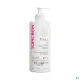 Topicrem Mela Lait Unifiant Ultra-Hydratant SPF 15