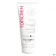 Topicrem Mela Lait Unifiant Ultra-Hydratant SPF 15