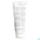 Topicrem Mela Lait Unifiant Ultra-Hydratant SPF 15