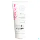 Topicrem Mela Lait Unifiant Ultra-Hydratant SPF 15