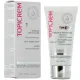 Topicrem Mela Masque Anti-Taches
