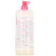 Topicrem Ultra Hydratant Lait de Douche