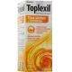 Toplexil