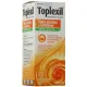 Toplexil