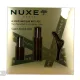 Nuxe Coffret Super Serum