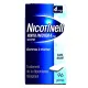 Nicotinell