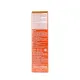 Institut Esthederm Bronz Repair Soin Protecteur Anti-Rides