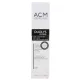 ACM Duolys Soin Hydratant Anti-âge
