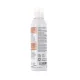 Pranarom Hydrolat Bio