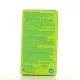 Biotrue Bausch And Lomb Solution multifonctions