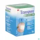 Transpore 5MX50MM Rouleau
