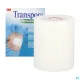 Transpore 5MX50MM Rouleau