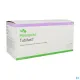 Tubifast 2-WAY Stretch Bdage Tubul 20CMX10M