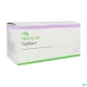 Tubifast 2-WAY Stretch Bdage Tubul 20CMX10M