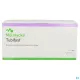 Tubifast 2-WAY Stretch Bdage Tubul 20CMX10M