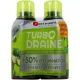TurboDraine Minceur Boisson