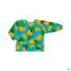 Twistshake Bavoir A Manches Banane