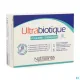 Ultrabiotique Équilibre