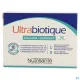 Ultrabiotique Équilibre